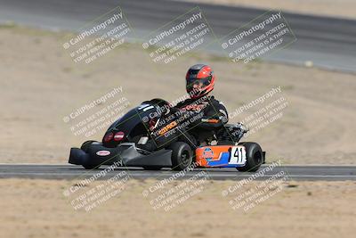 media/Mar-29-2025-Pro Autosports (Sat) [[89b1c017ad]]/6-Purple Group/Session 1 Turn 9 Inside/